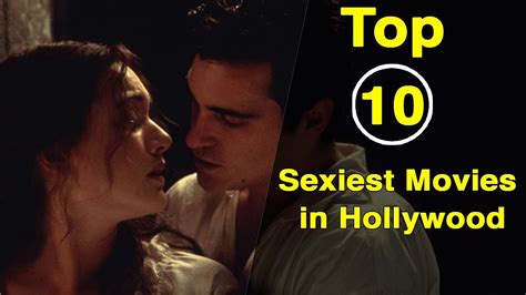 best sex movie|Hollywood’s 20 Most Erotic Movies, Ranked